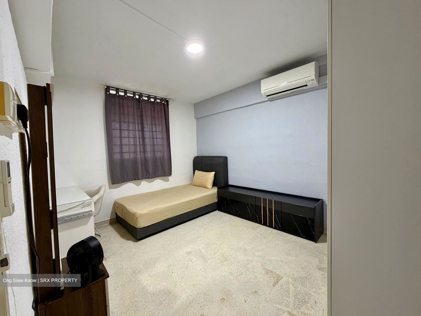 Sin Ming Road (Bishan),  #600554721